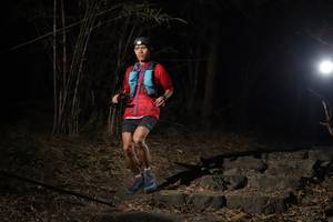 BIB: 
                            <button type="button" onclick="openModal(6962582)" class="btn btn-primary btn-sm float-right btn-popup" data-toggle="modal" data-target=".modal-high-quality">
                        <i class="fas fa-shopping-cart"></i> Add to Cart
                    </button>
                                            <button type="button" onclick="isThisMe(6962582, true)" class="btn btn-success btn-sm float-right btn-popup btn-isme hidden" data-toggle="tooltip" data-placement="bottom" title="นี่คือรูปของคุณใช่ไหม คลิกที่นี่เพื่อเอาเข้าอัลบั้ม">
                        <i class="fas fa-plus"></i> Add to album
                    </button>
                    <button type="button" onclick="isThisMe(6962582, false)" class="btn btn-warning btn-sm float-right btn-popup btn-isnotme hidden">
                        <i class="fas fa-ban"></i> Remove from album
                    </button>